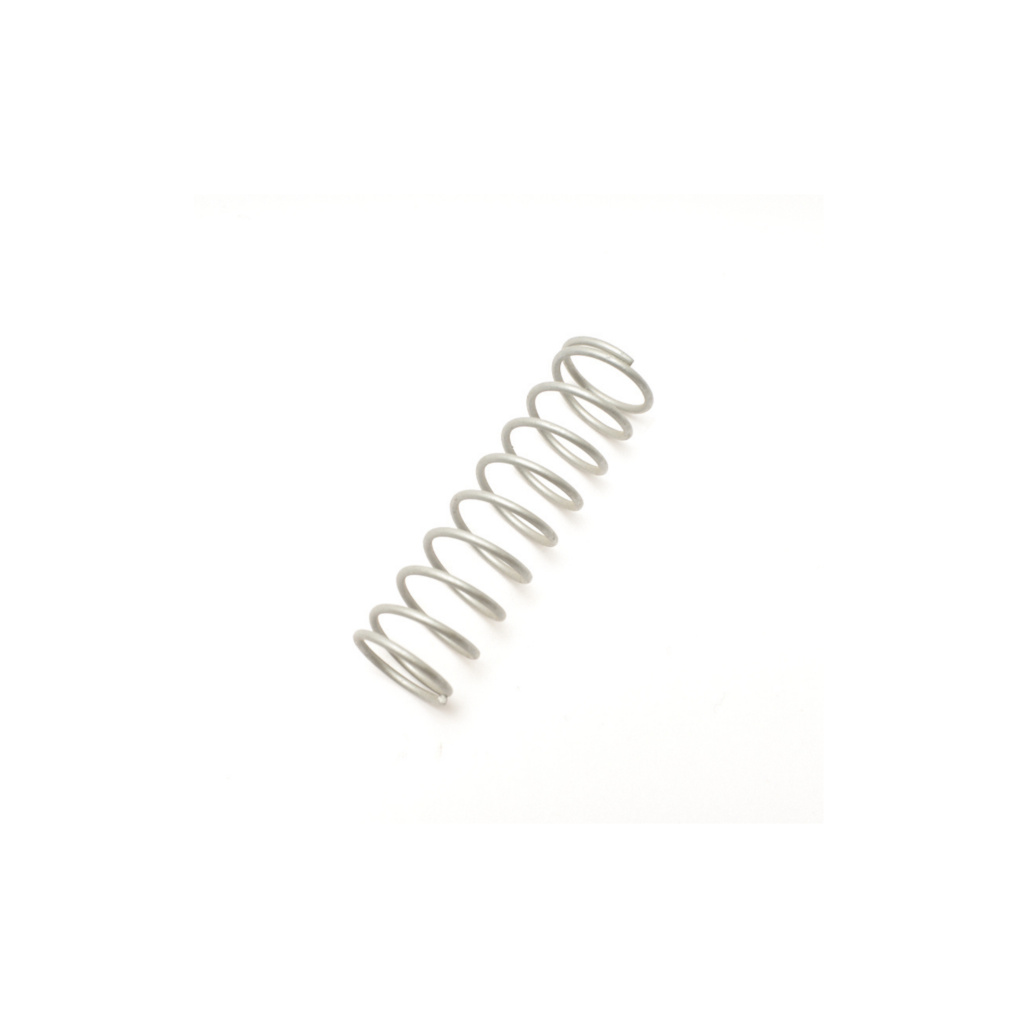Tension Spring for Select Snow Shovels