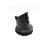 Discharge Chute Base for Select 20" Snow Blowers