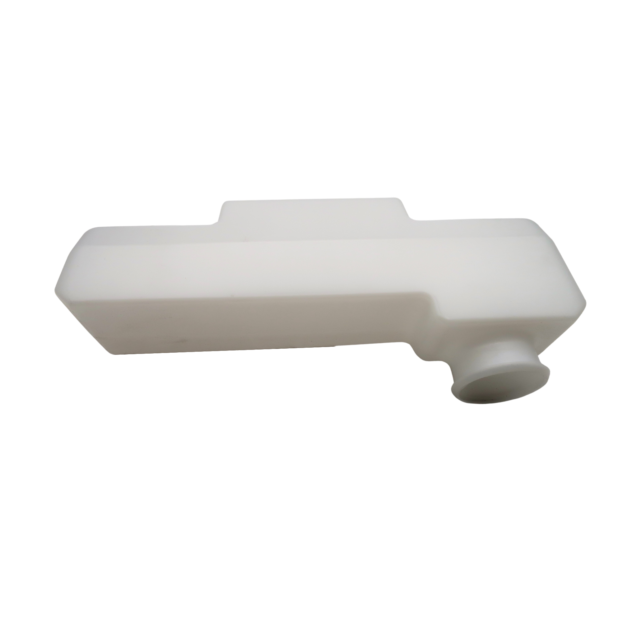 Soap Tank 341031635B