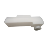 Soap Tank 341031635B