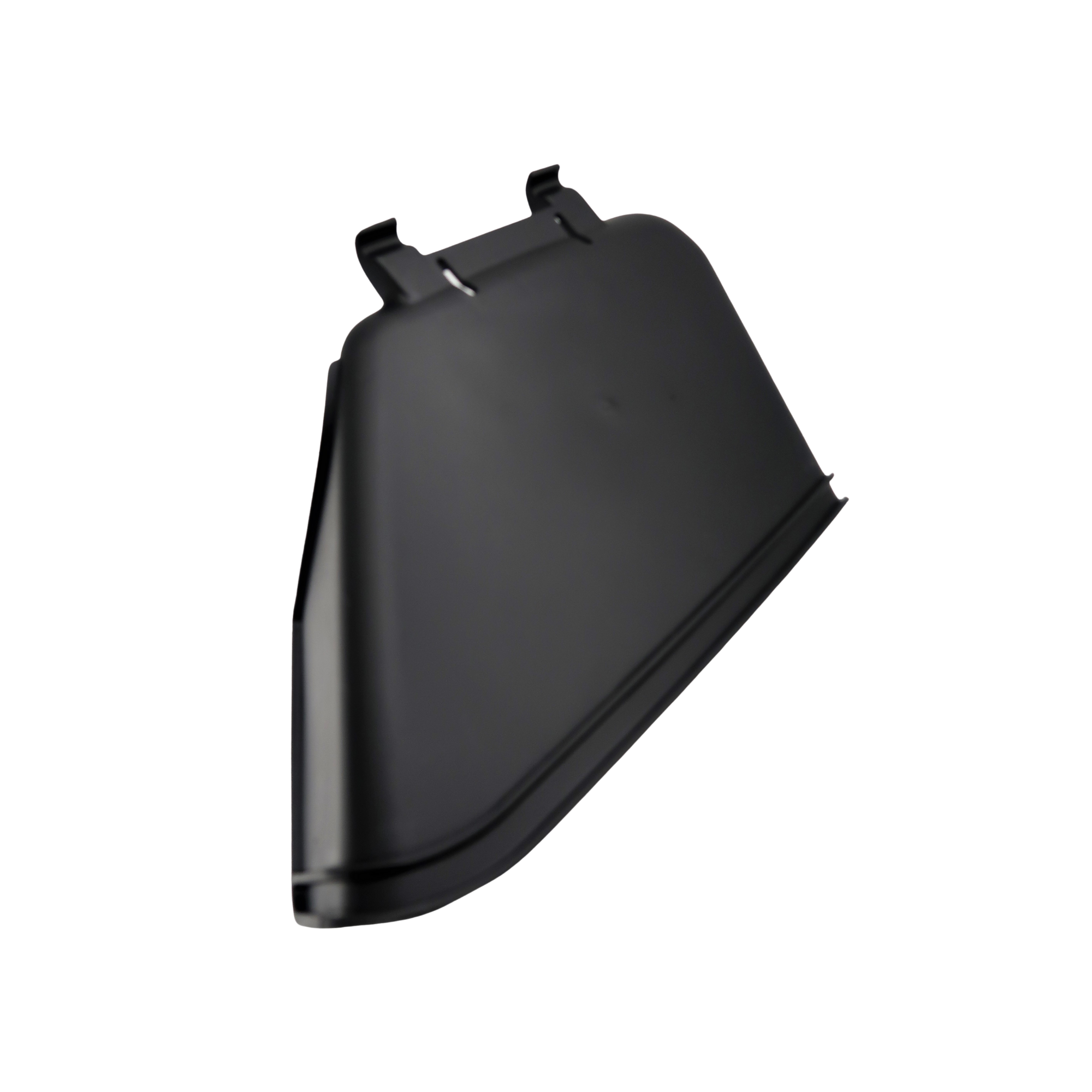 Side Discharge Assembly for Select AC Lawn Mowers