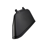 Side Discharge Assembly for Select AC Lawn Mowers