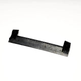 Scraper for Select 16" Greenworks Snow Blowers