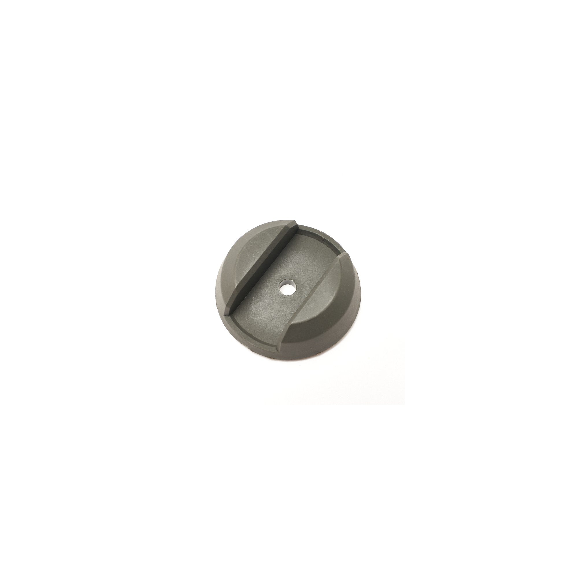 Cam Lock Cover