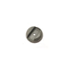 Cam Lock Cover