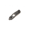 Gear Seat for Select 20" Snow Blowers