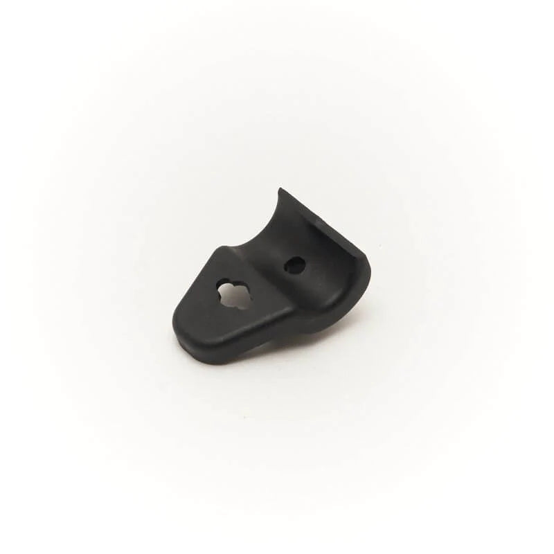 Bracket for Chute Control Rod for 20" Snow Blowers