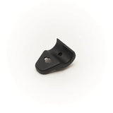 Bracket for Chute Control Rod for 20" Snow Blowers