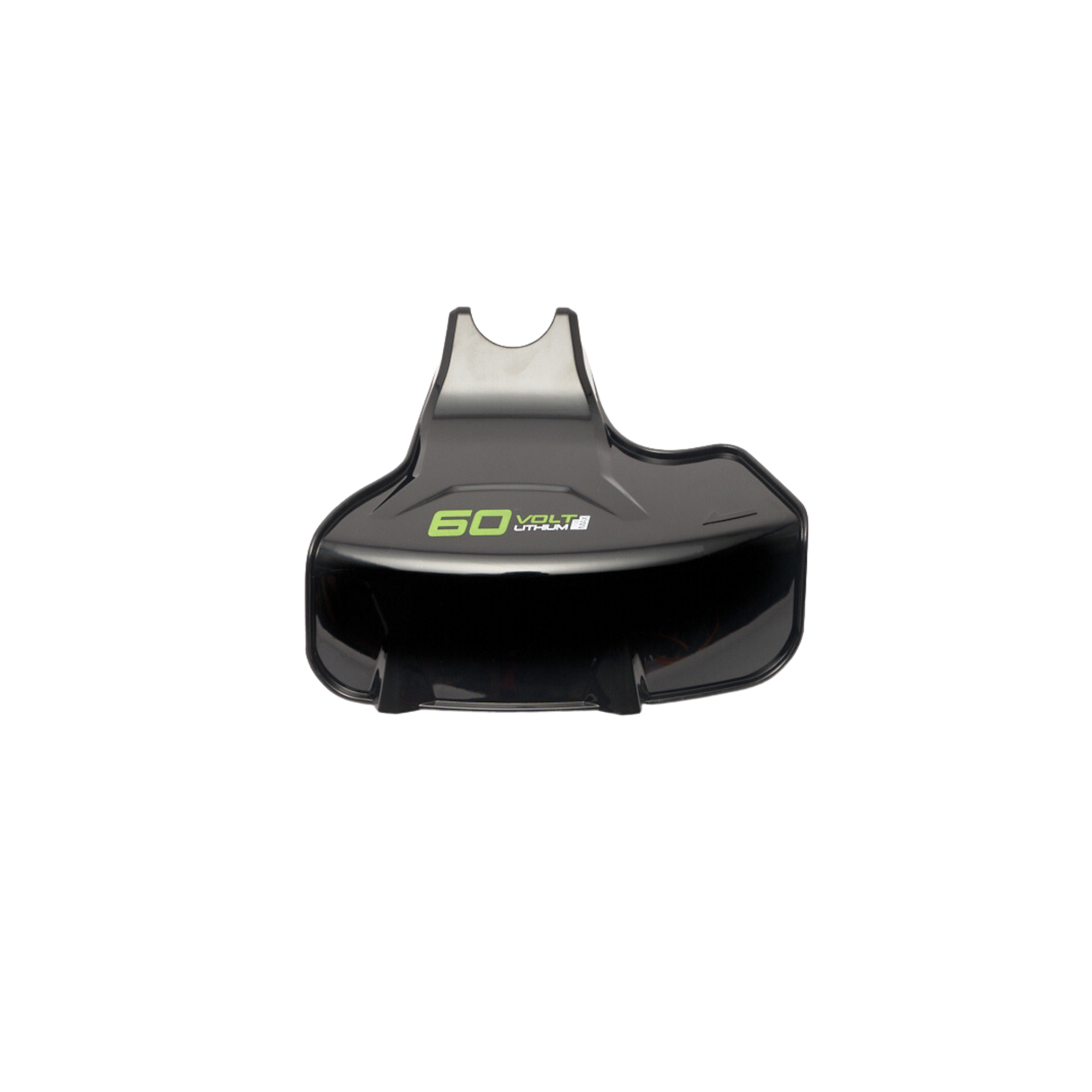String Trimmer Guard