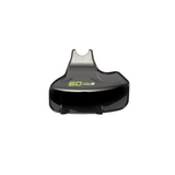 String Trimmer Guard