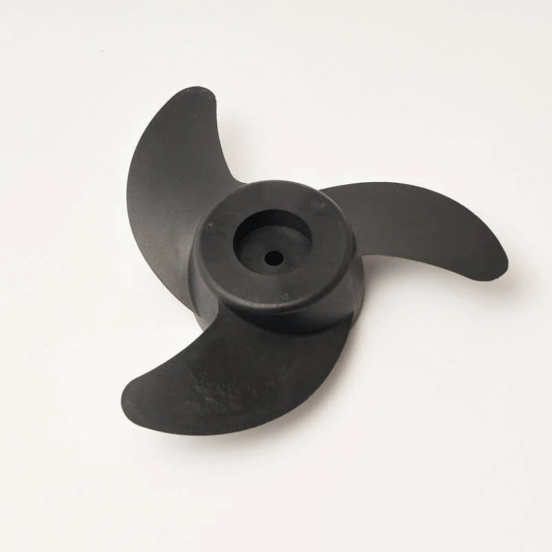 Propeller
