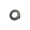 Spool Cover for Select 12" String Trimmer