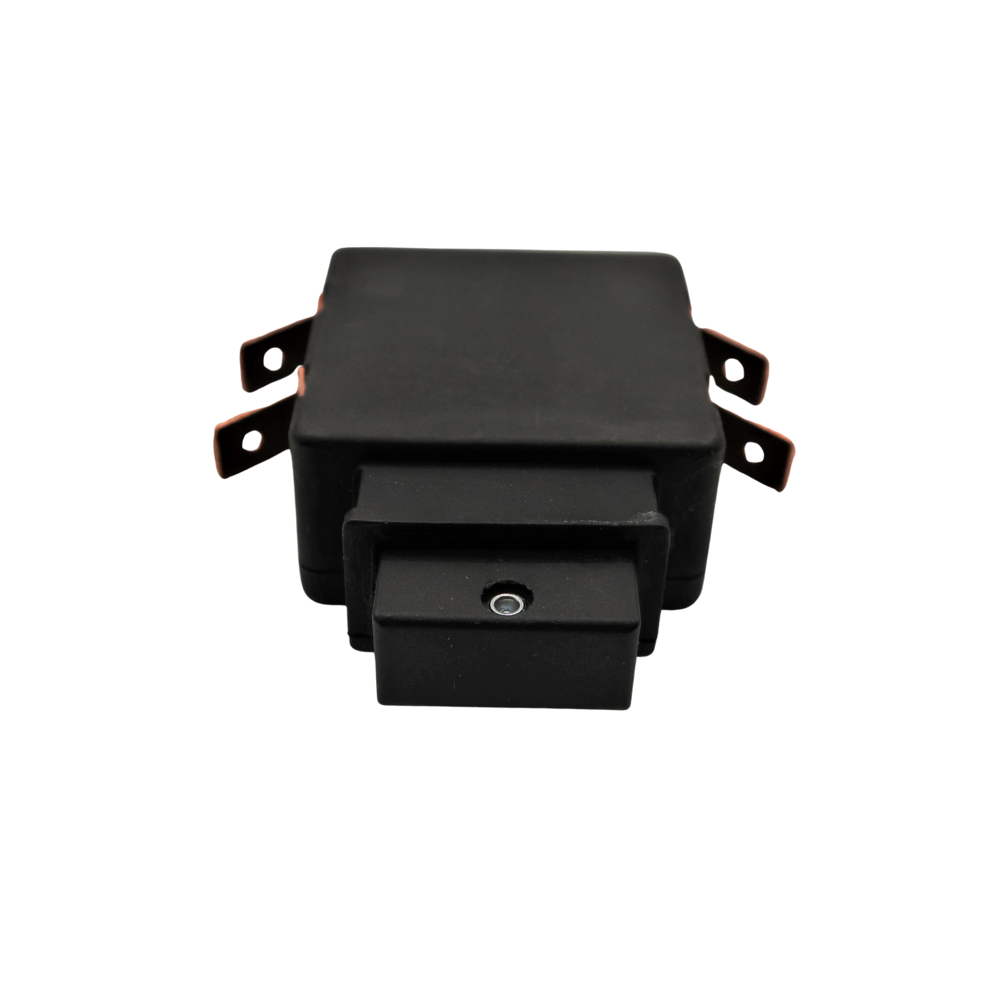 Switch 36301289
