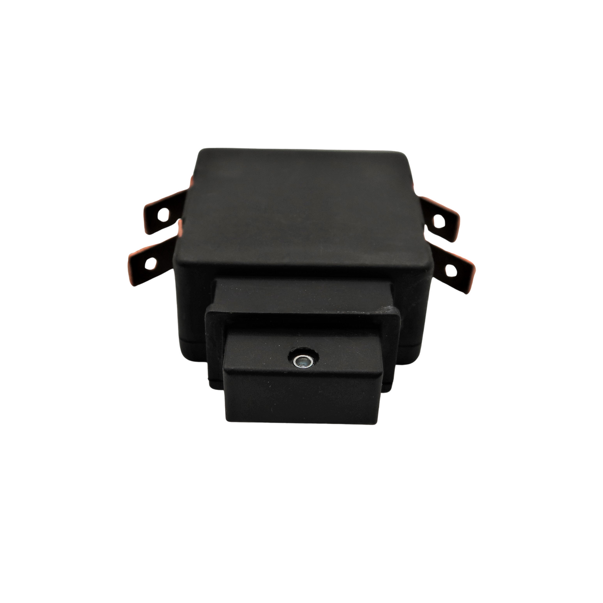 Switch 36301289