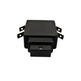 Switch 36301289