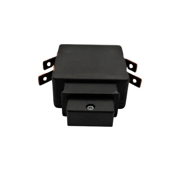 Switch 36301289