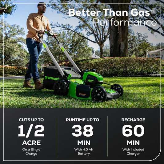 80V 21