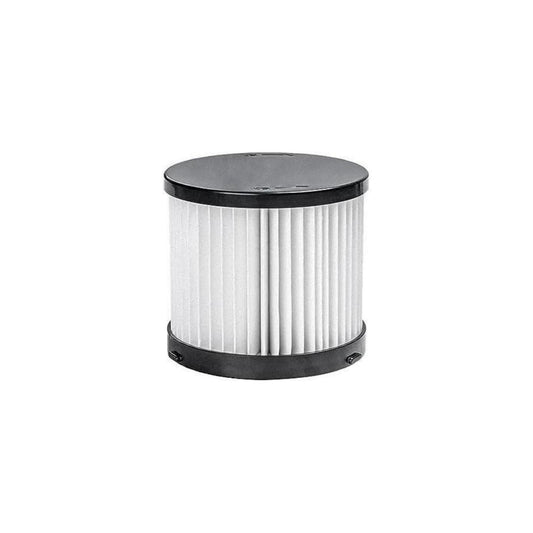 24V/40V 3-Gallon Cordless Battery Wet/Dry Shop Vacuum Replacement Filter