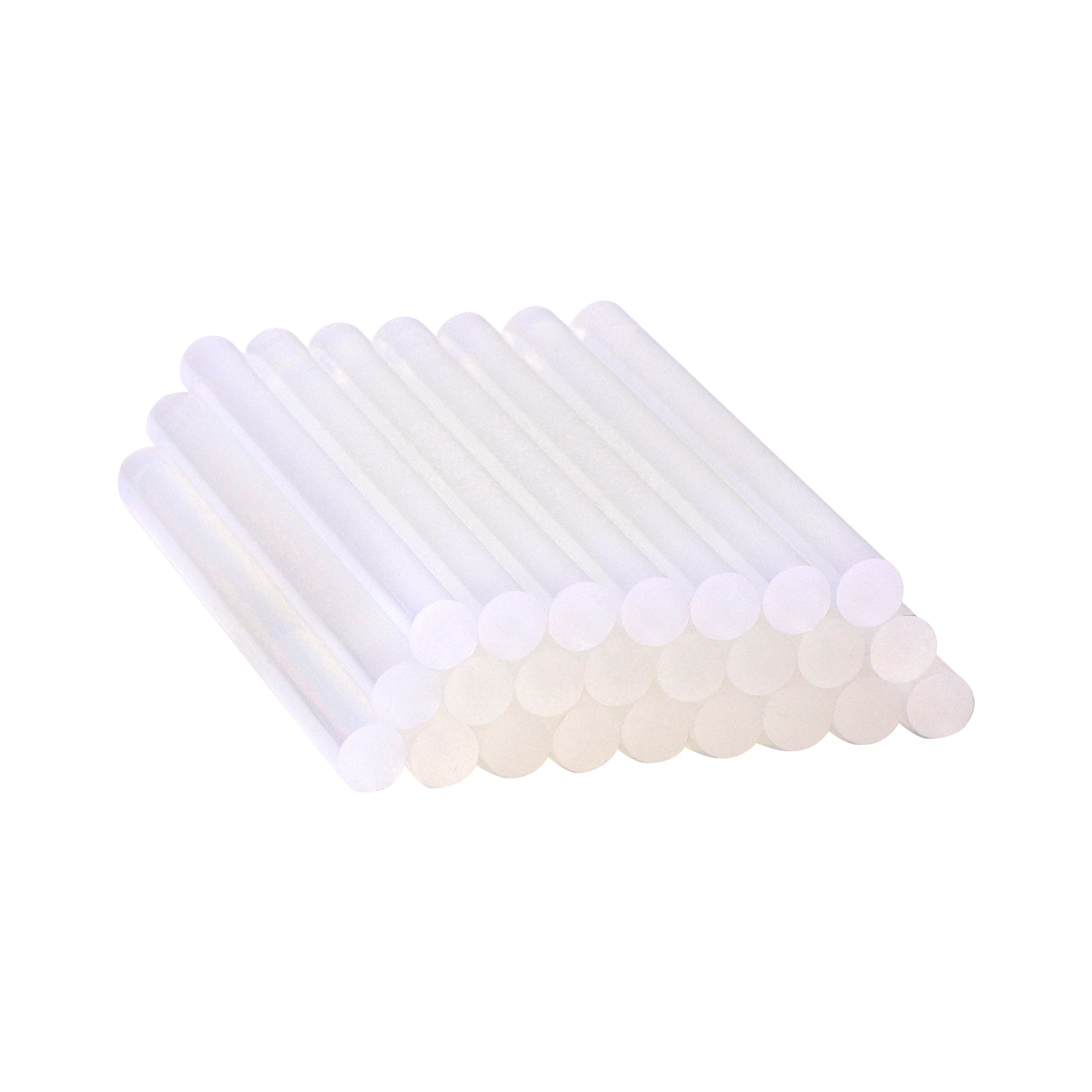 24 Piece Full-Size Glue Sticks