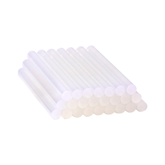 24 Piece Full-Size Glue Sticks