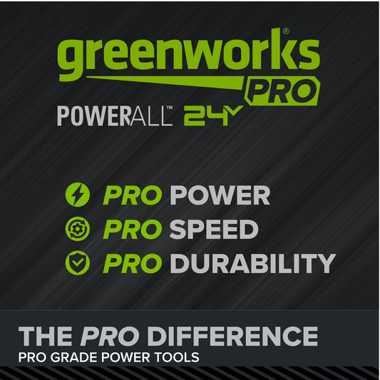 Pro 40-Tooth 7-1/4