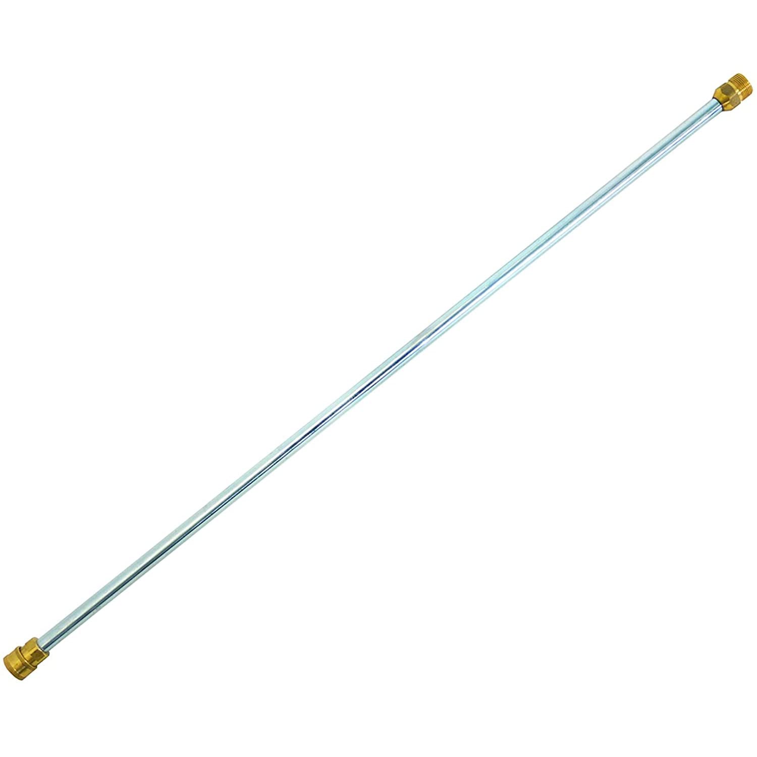 31" Extension Wand