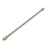24" Extension Wand