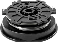 .080-Inch Dual Line Replacement Spool
