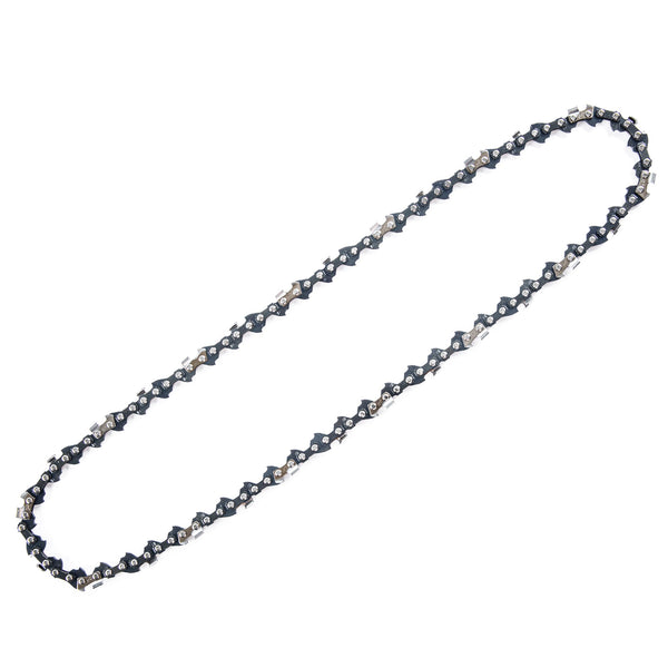 20" Chainsaw Chain, .325" Pitch .050" Gauge 78 DL
