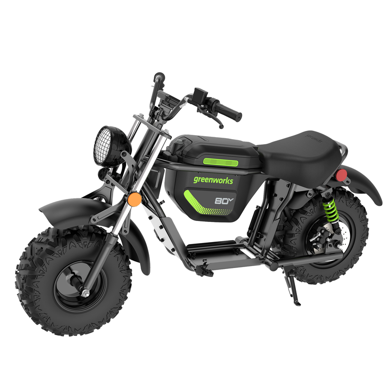 E-Transportation image