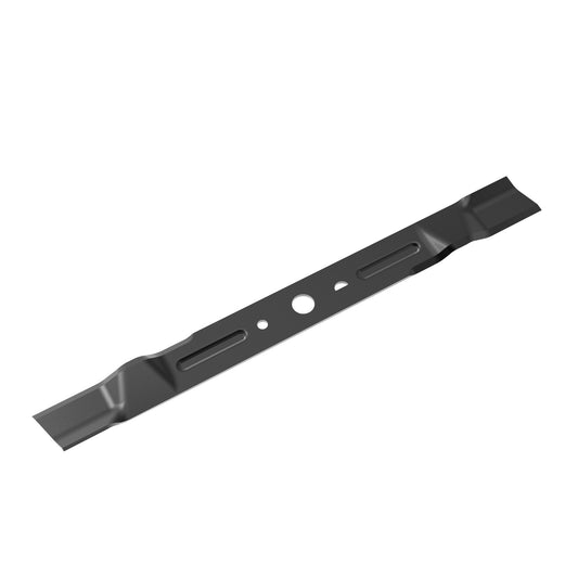 2-in-1 Side Discharge and Mulching Blade for 42