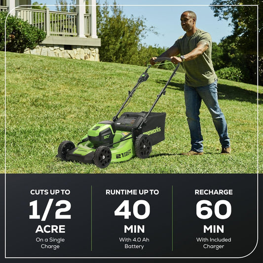 80V 21