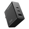100W USB-C GaN II Charger