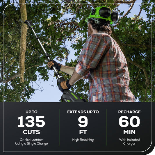 80V Pro 10
