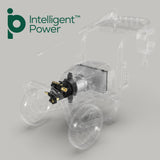 3000 PSI Pressure Washer, Premium Foam Cannon Combo Kit