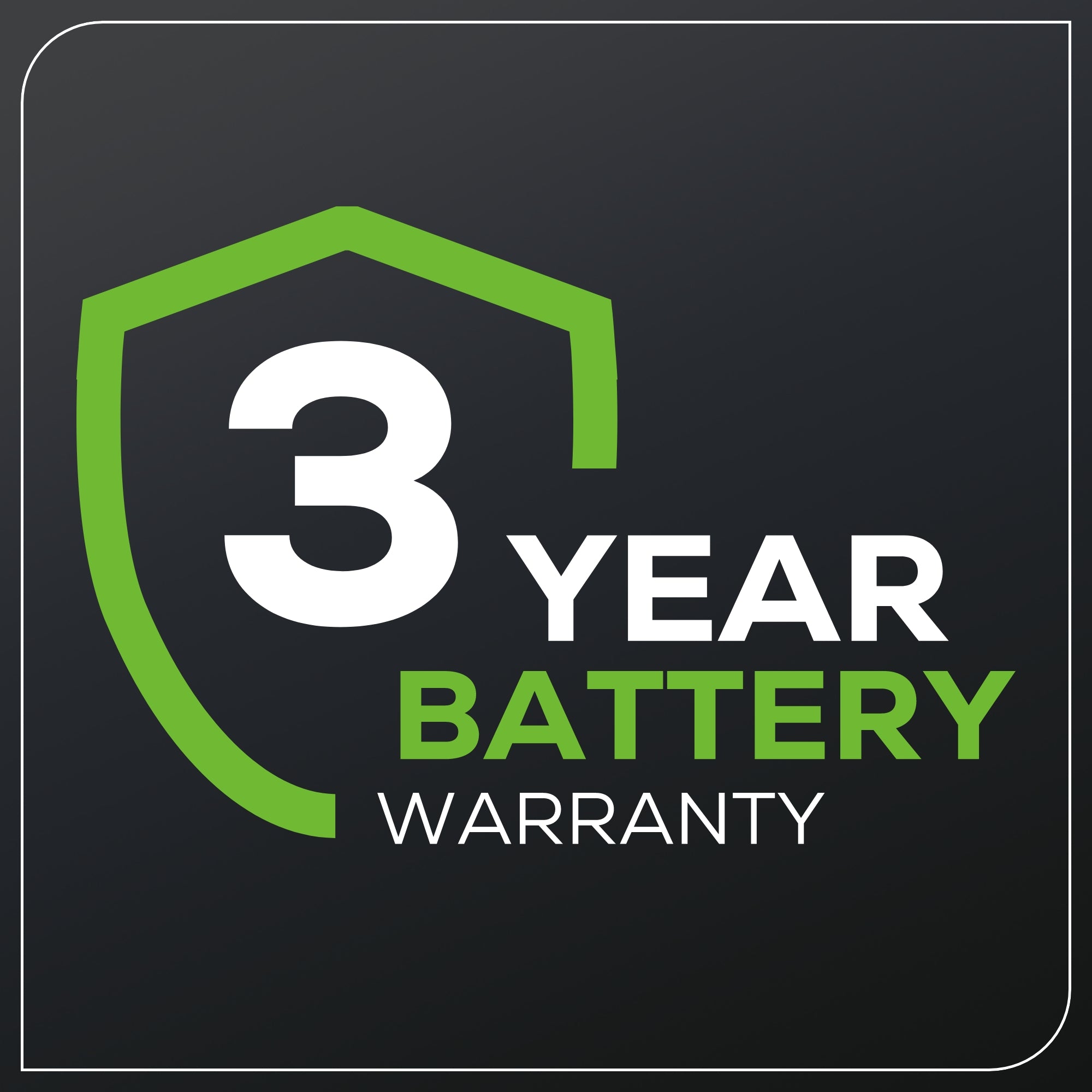 24V 2.0 Ah Battery Gen2