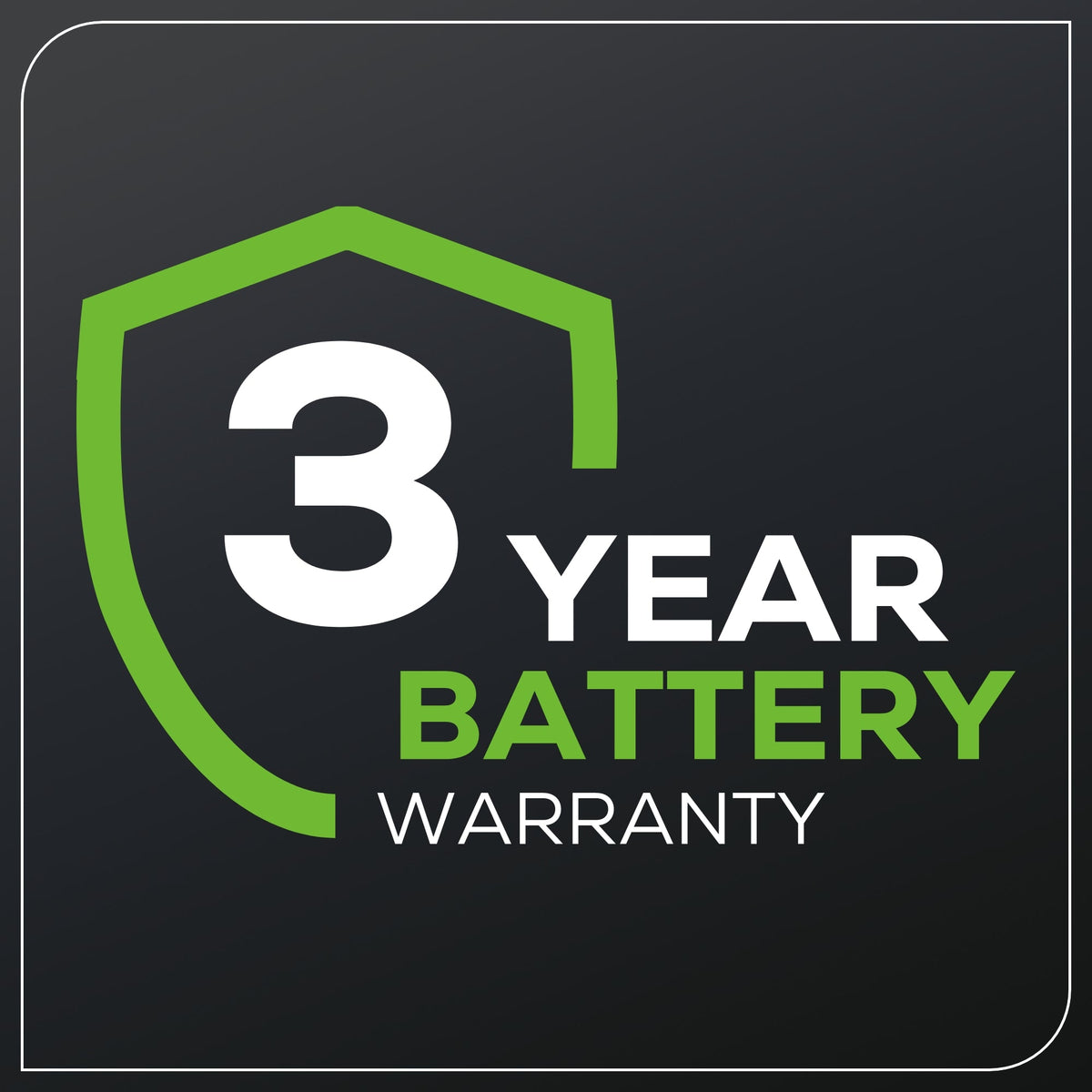 24V 2.0 Ah Battery Gen2