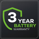 24V 2.0 Ah Battery Gen2