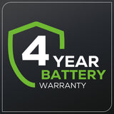Pro 60V 8.0 Ah Battery