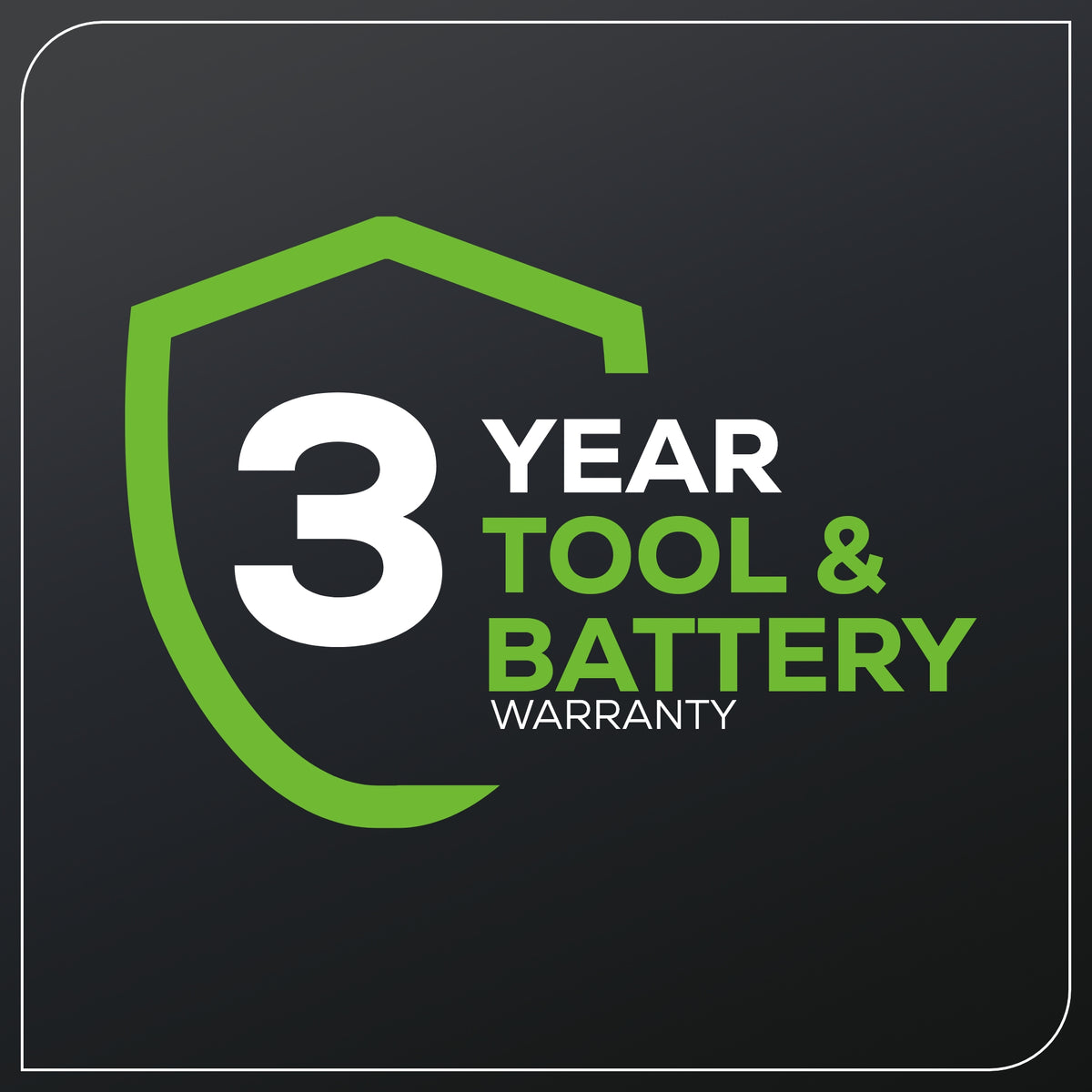 40V 12" Cordless String Trimmer and 390CFM Leaf Blower Combo Kit w/ 2.0Ah Battery & Charger