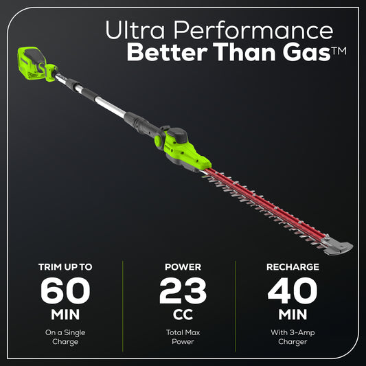 60V 20