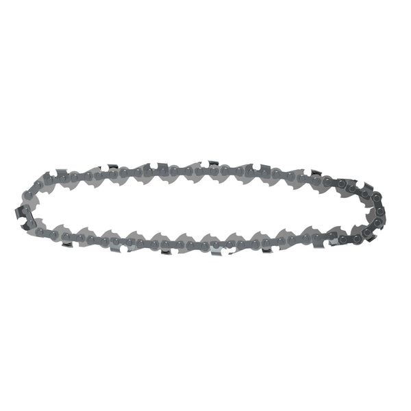 6" Chainsaw Chain, 0.3" Pitch, .043" Chain Gauge and 32 DL
