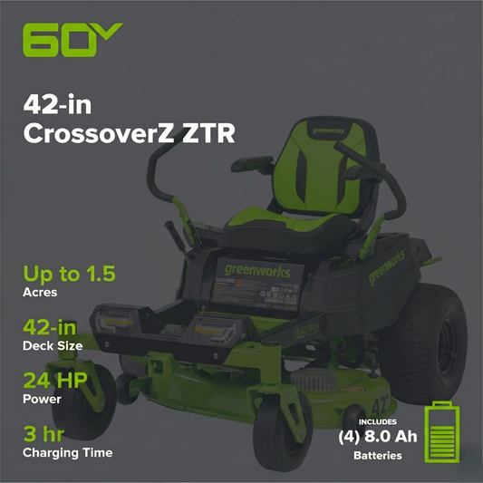 60V 42