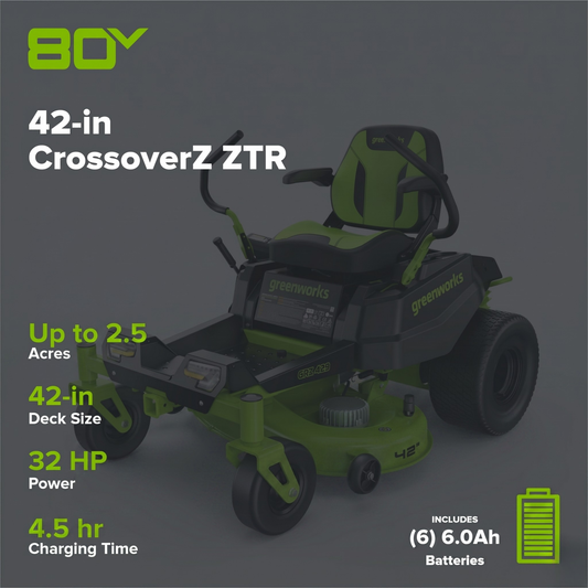 80V 42