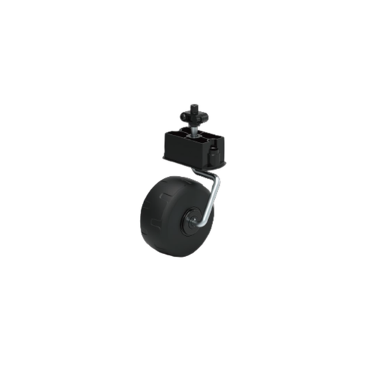 AiMowbot™ Rear Caster Replacement(1PC)