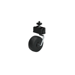 AiMowbot™ Rear Caster Replacement(1PC)