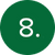 Icon 5