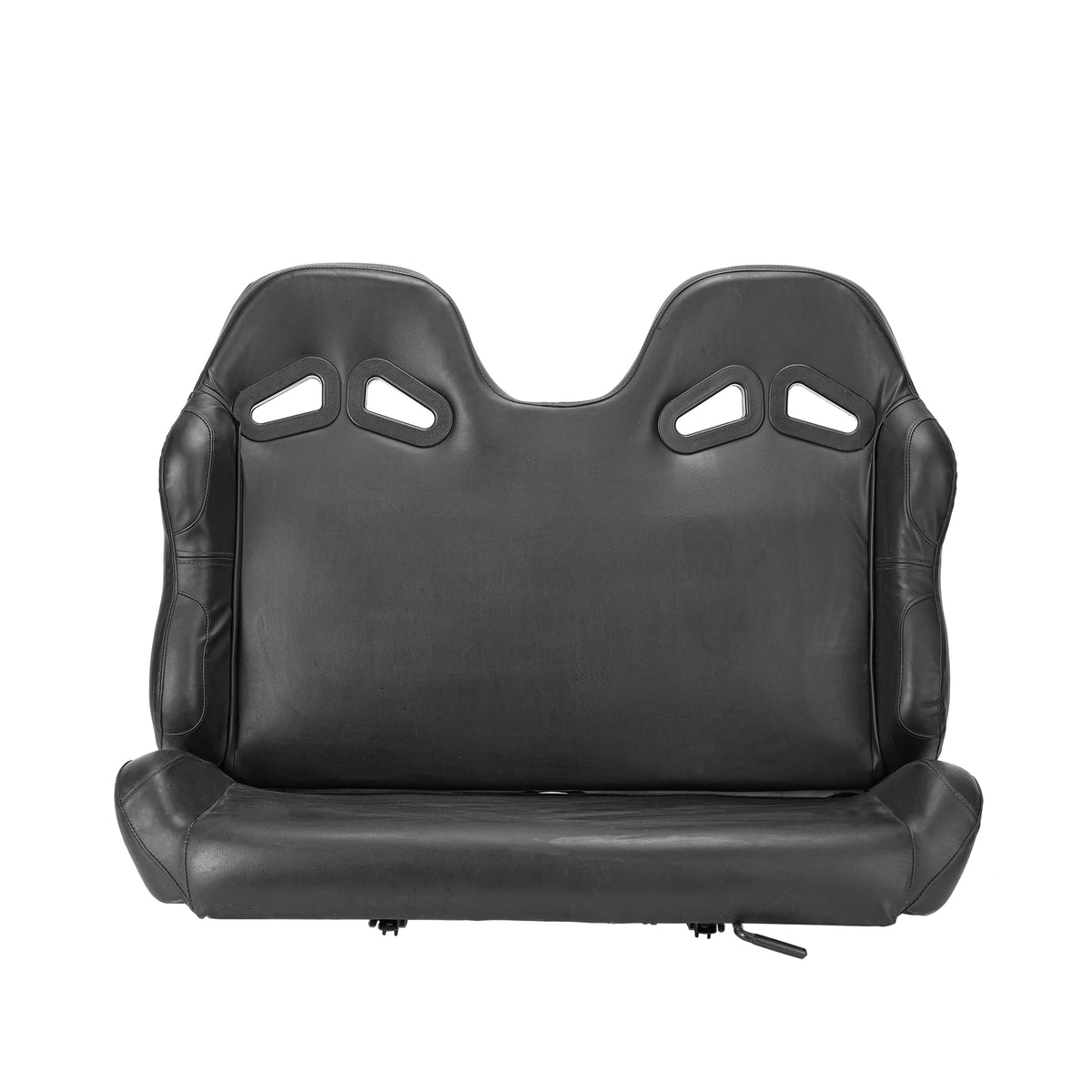 Seat R0206737-00