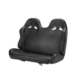 Seat R0206737-00