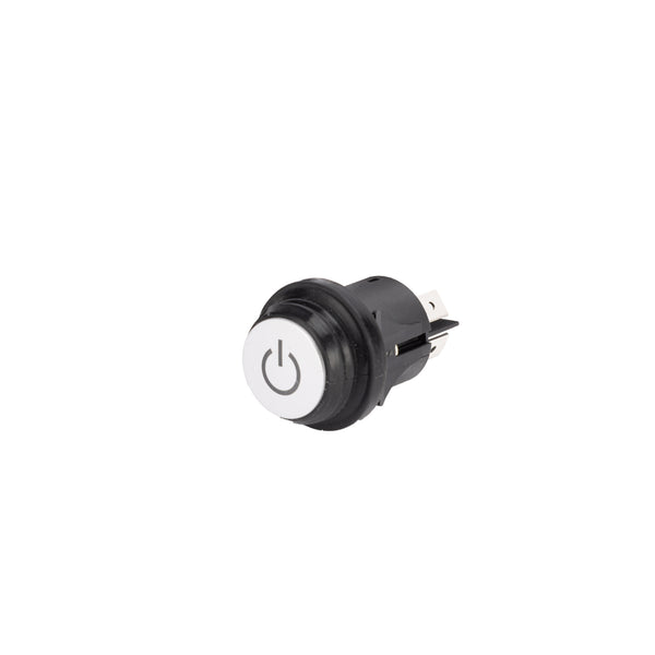 Switch R0206448-00